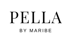 Pella by Maribe